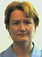 C Jane Robinson