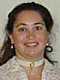 Jennifer Nemeth