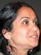 Meena Subramanyam