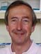 Michael Tovey