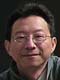 Qin Zou