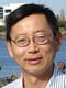 Robin Hwang