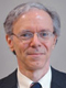 Ronald Rader