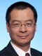 sunny zhou