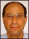 Alain Bernard