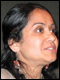 Meena Subramanyam