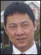Richard R. Rustandi