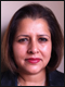 Vibha Jawa