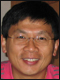 Yung-Hsiang Kao