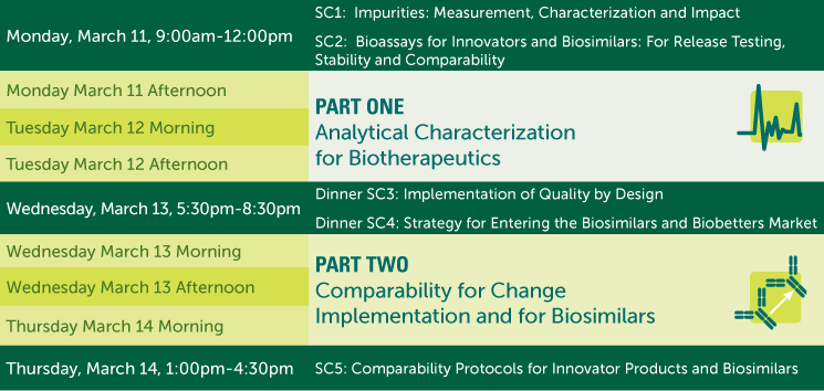 Conference-At-A-Glance
