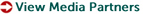 View Media Partners