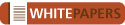 Whitepaper