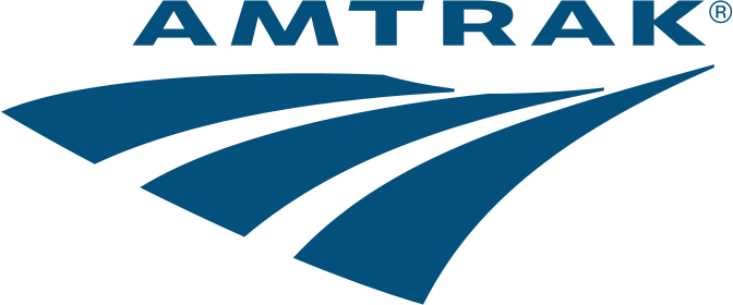 AMTRAK AMTRAK