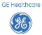 GE_Healthcare