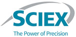 SCIEX_tagline