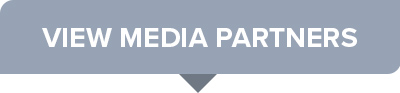 View Media Partners