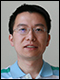 Jingtao_Zhang