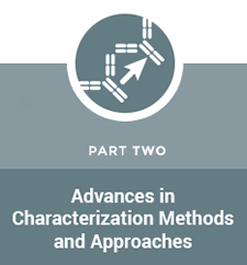 Advances in Characterization Methods and Approaches