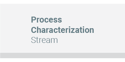 Process Stream