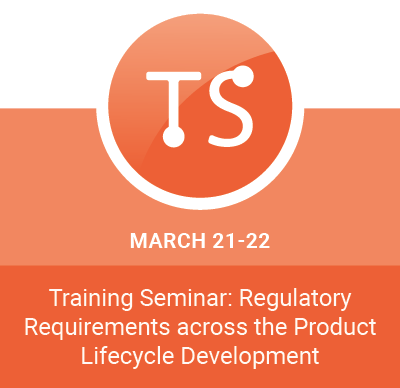 Training Seminars 2