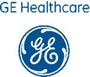 GE Healthcare logo small