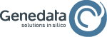 Gene Data logo small